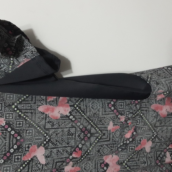 PREMIERE By Healing Hand Women's 3X Uniform Top Scrubs ( Bundle of 5 ) - Picture 2 of 16